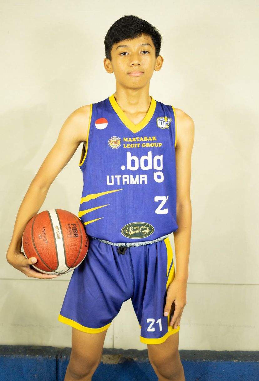 WhatsApp-Image-2024-05-26-at-11.40.25