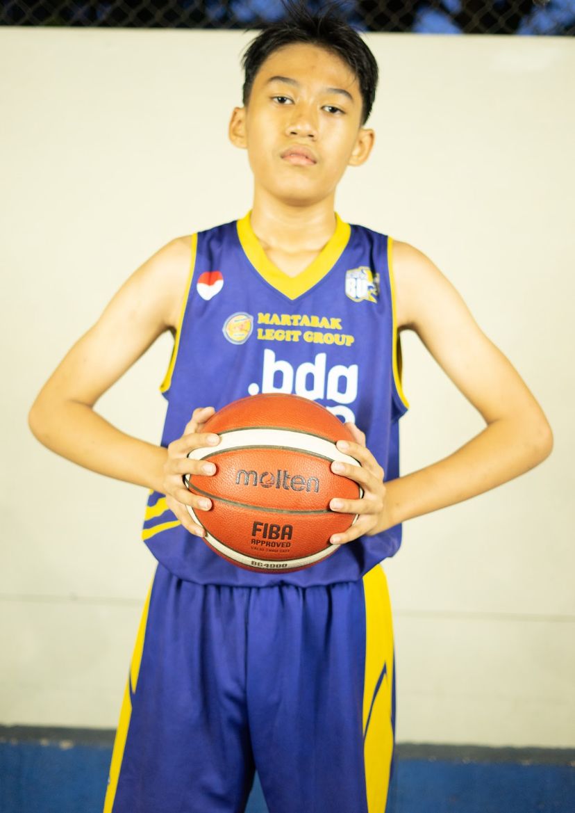 WhatsApp-Image-2024-05-26-at-11.49.53