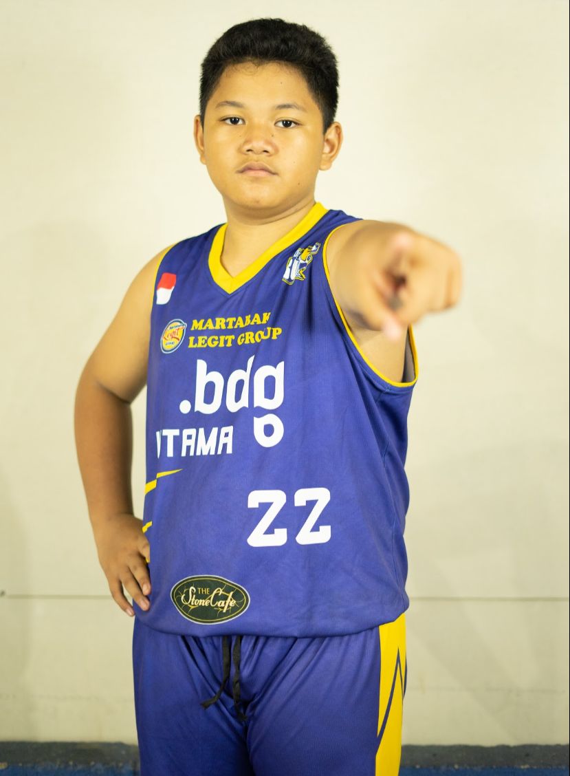 WhatsApp-Image-2024-05-26-at-11.59.42