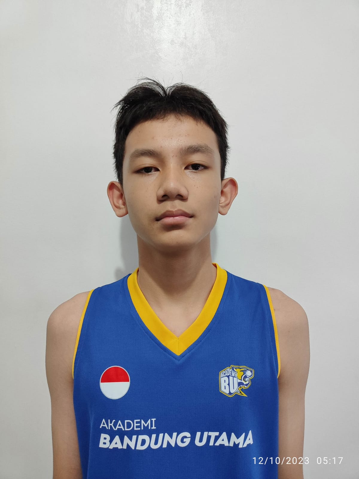 WhatsApp-Image-2024-05-26-at-12.03.20-1