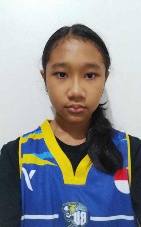 WhatsApp-Image-2024-05-26-at-14.06.52