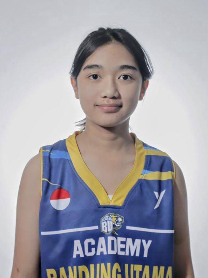 WhatsApp-Image-2024-05-26-at-14.06.53-3