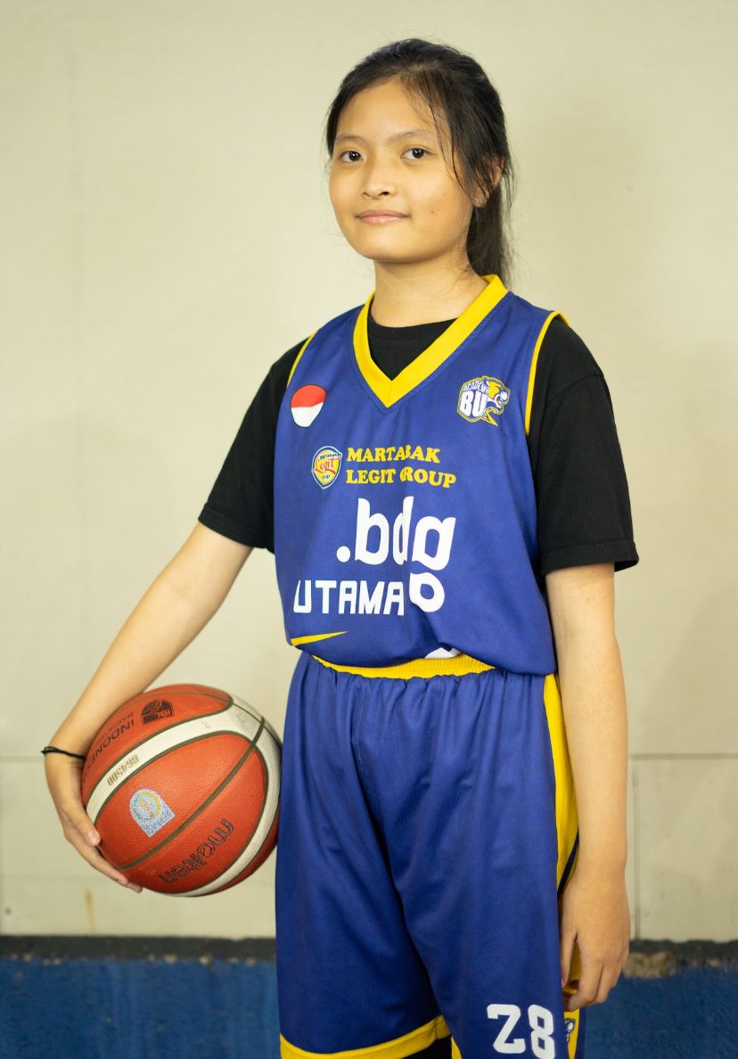 WhatsApp-Image-2024-05-26-at-14.38.37