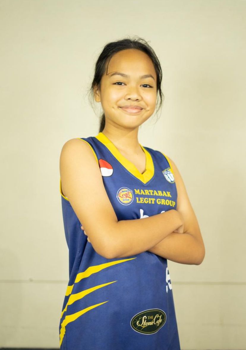 WhatsApp-Image-2024-05-26-at-15.11.17