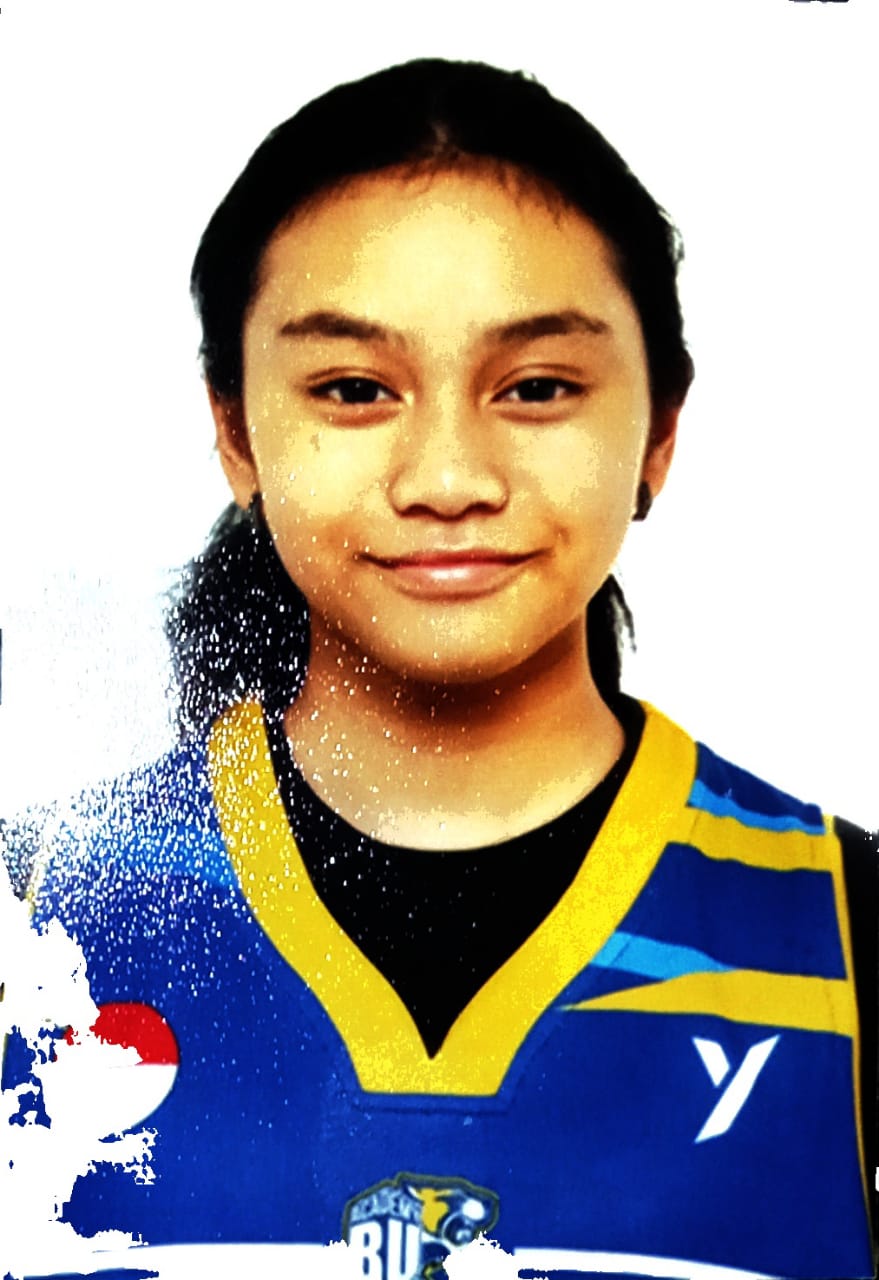 WhatsApp-Image-2024-05-26-at-16.17.23