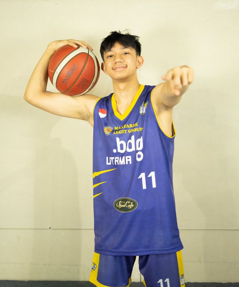 WhatsApp-Image-2024-05-27-at-12.28.04