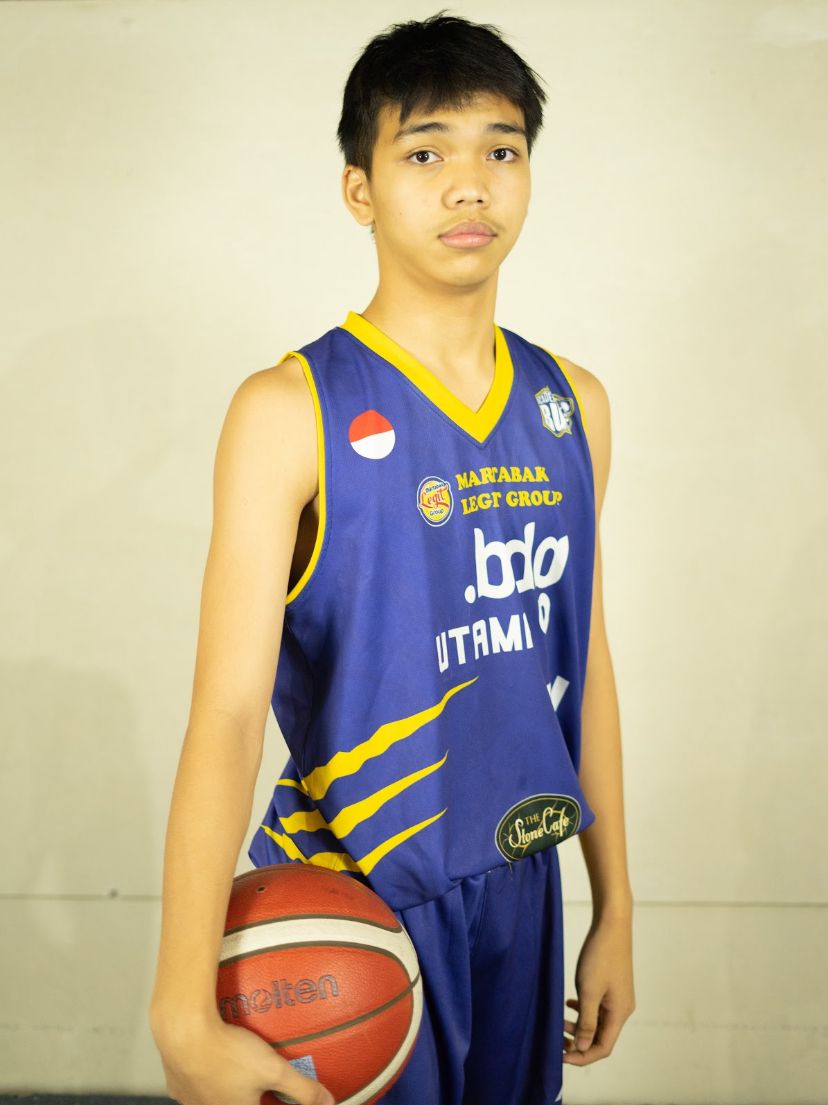 WhatsApp-Image-2024-05-27-at-12.33.48