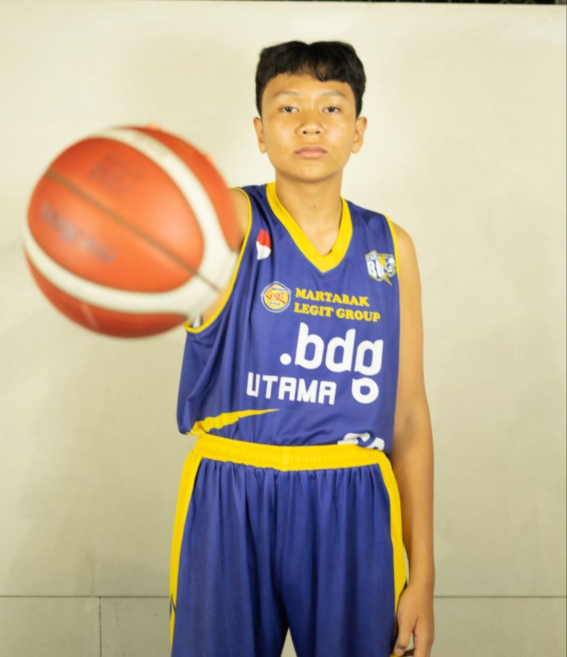 WhatsApp-Image-2024-05-27-at-12.39.56