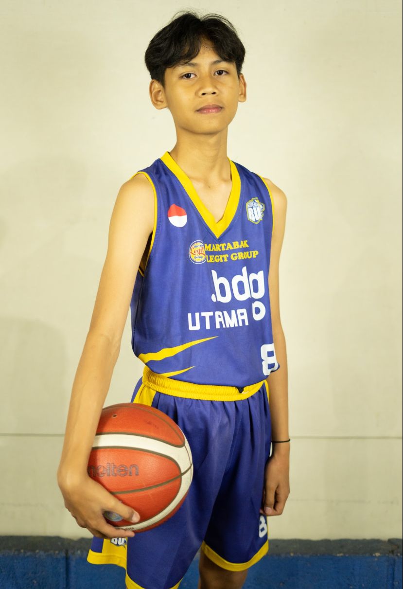 WhatsApp-Image-2024-05-27-at-12.45.35