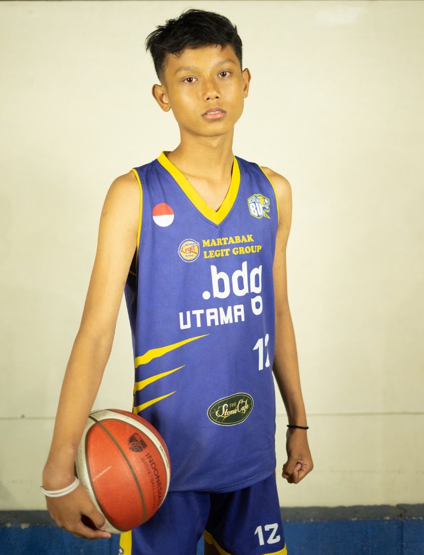 WhatsApp-Image-2024-05-27-at-12.54.51