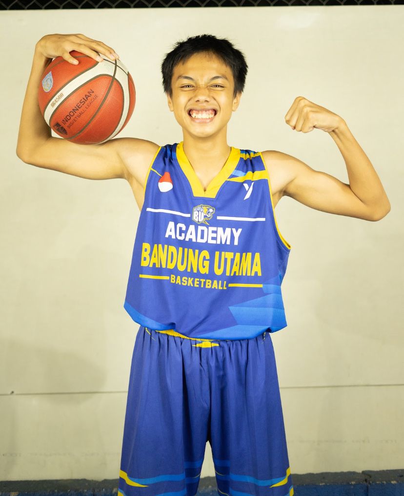 WhatsApp-Image-2024-05-27-at-13.25.57