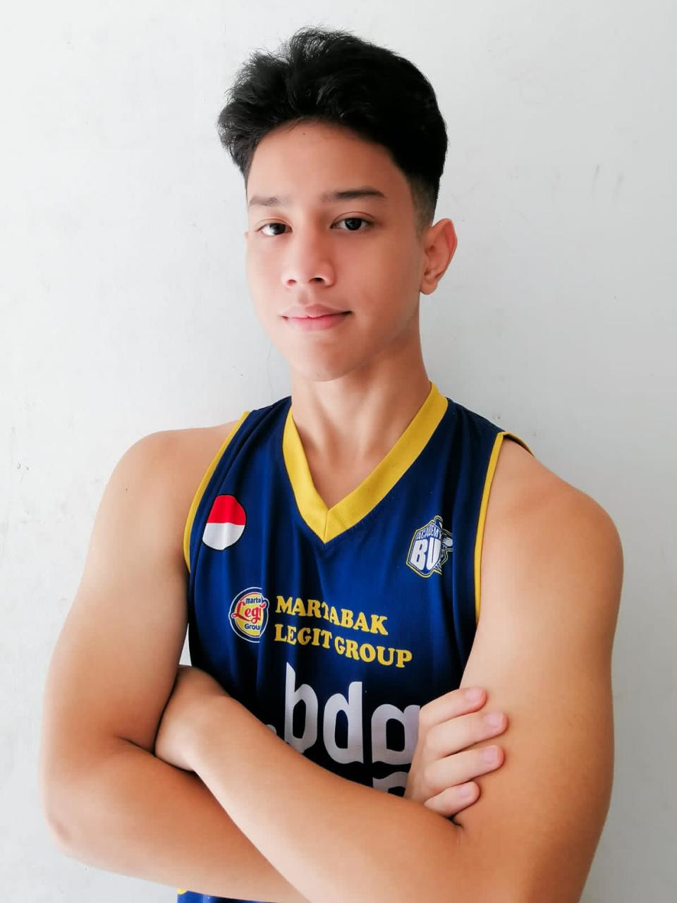 WhatsApp-Image-2024-05-27-at-13.29.22