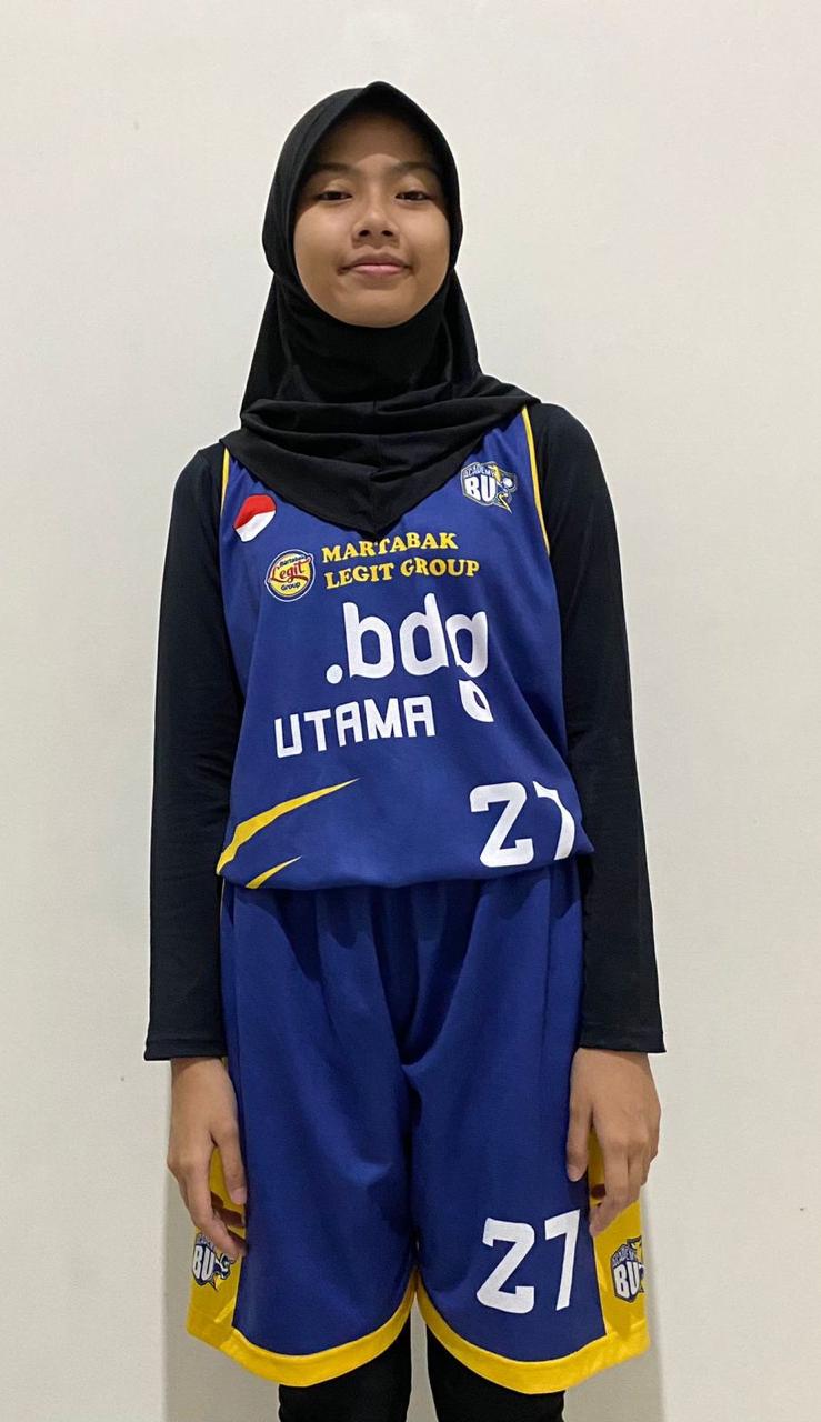 WhatsApp-Image-2024-05-27-at-19.18.54-2