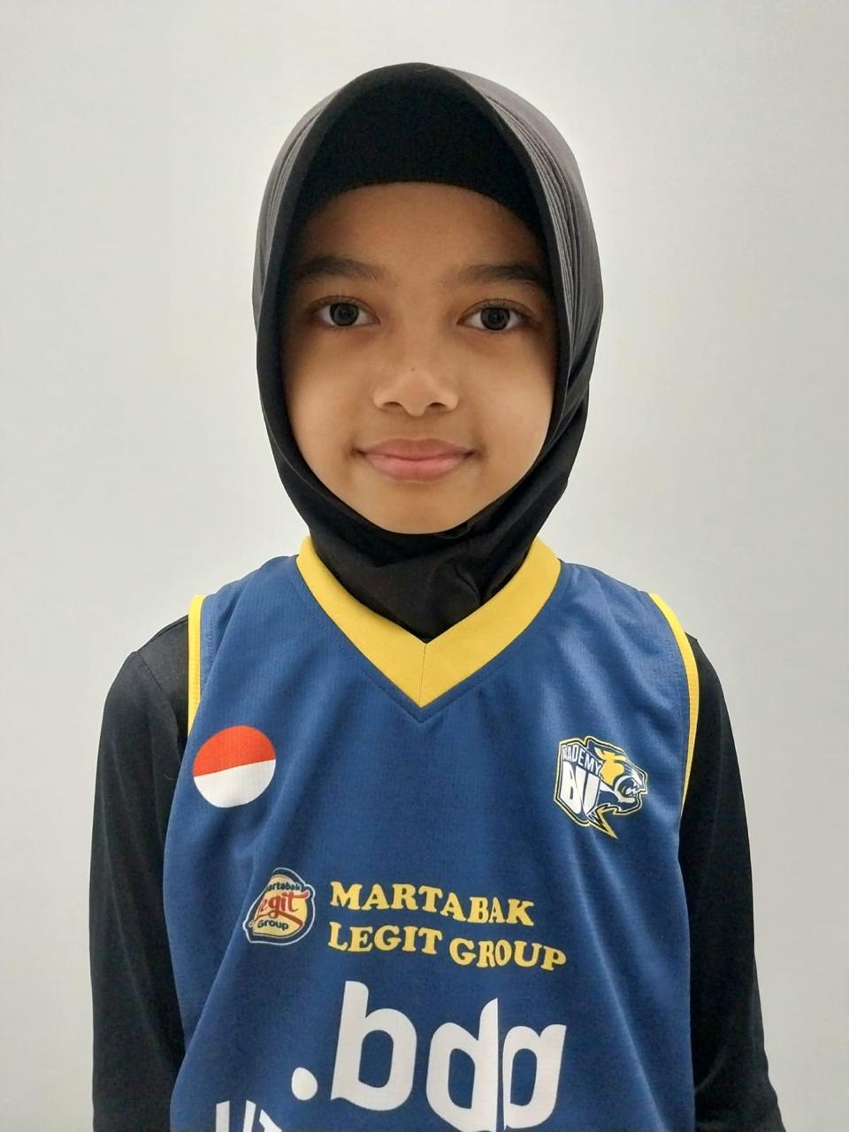 WhatsApp-Image-2024-05-28-at-08.55.20-1