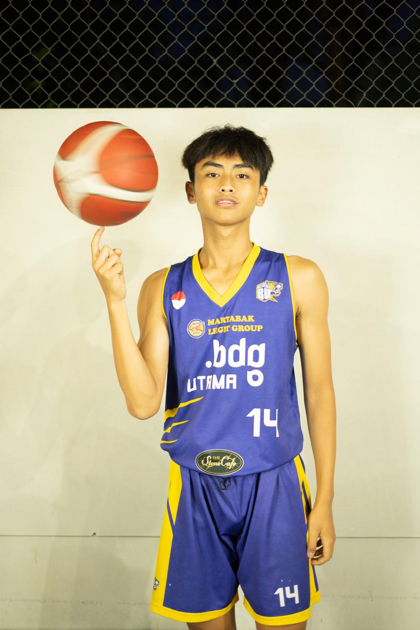 WhatsApp-Image-2024-05-31-at-15.28.07