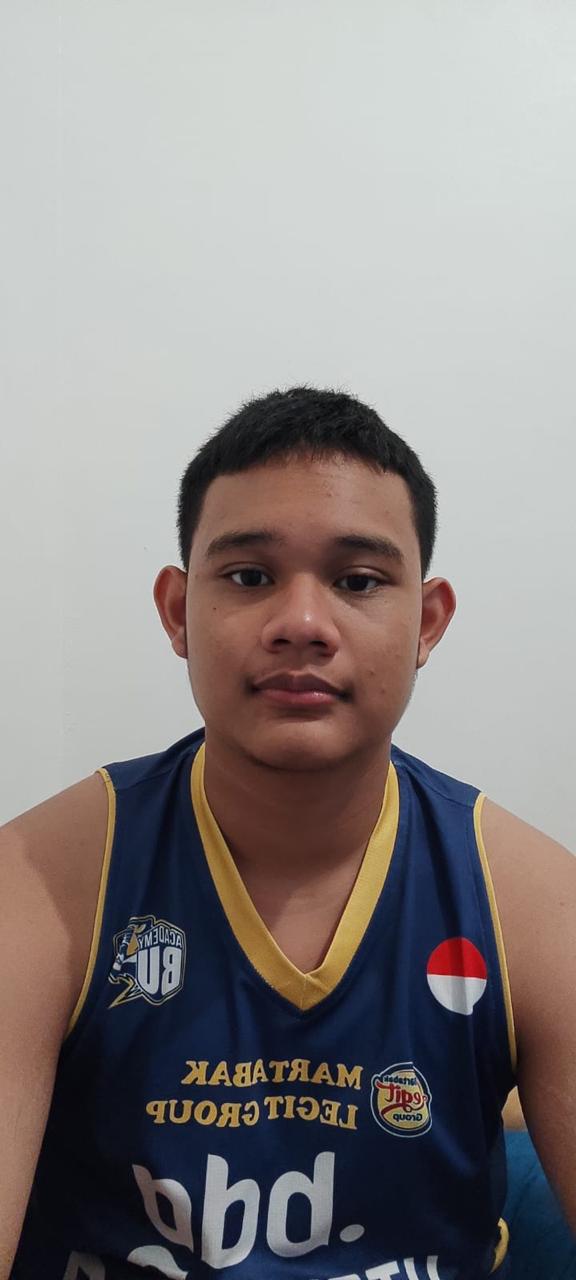 WhatsApp-Image-2024-05-31-at-15.35.09