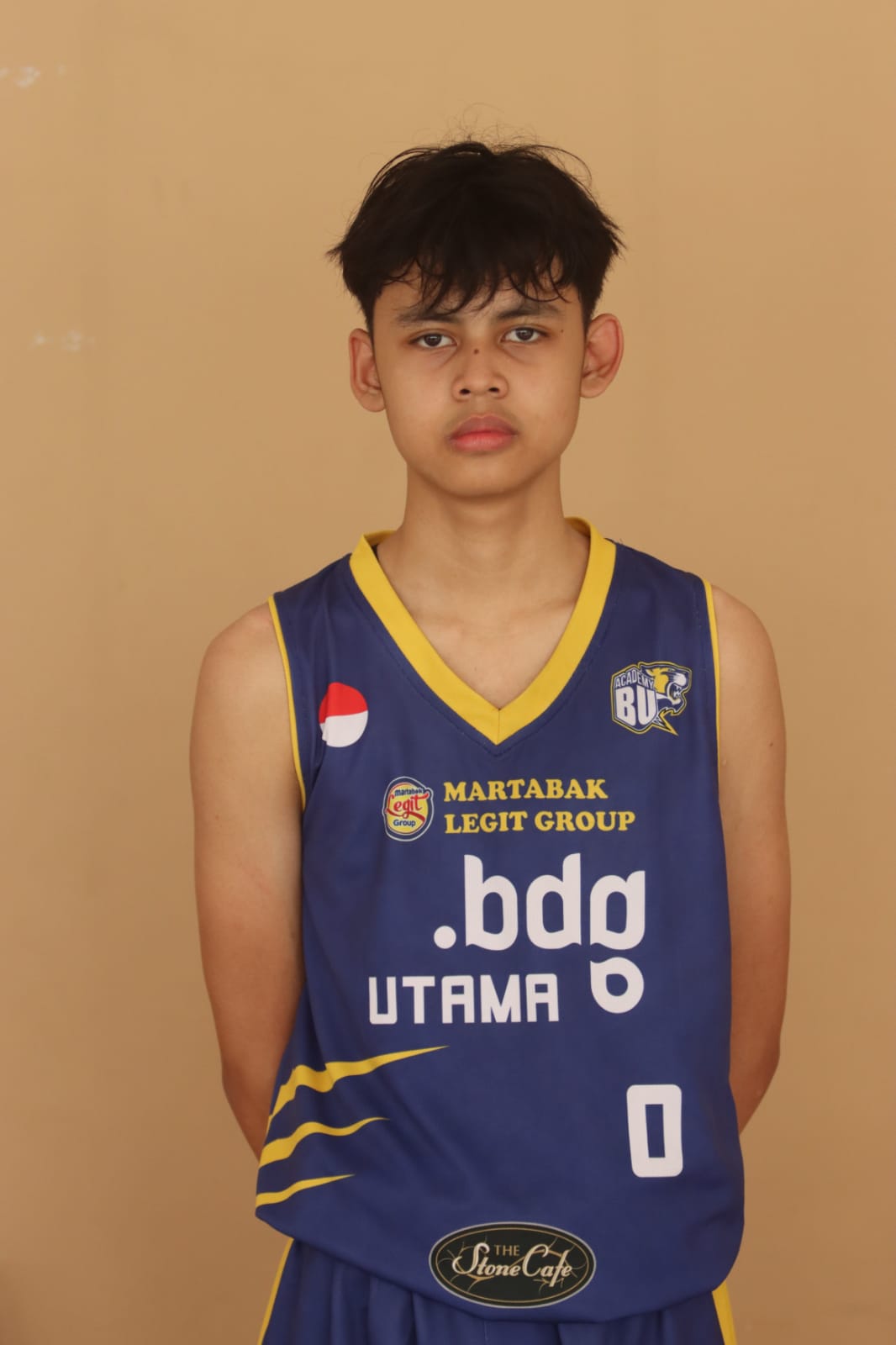 WhatsApp-Image-2024-05-31-at-15.46.04