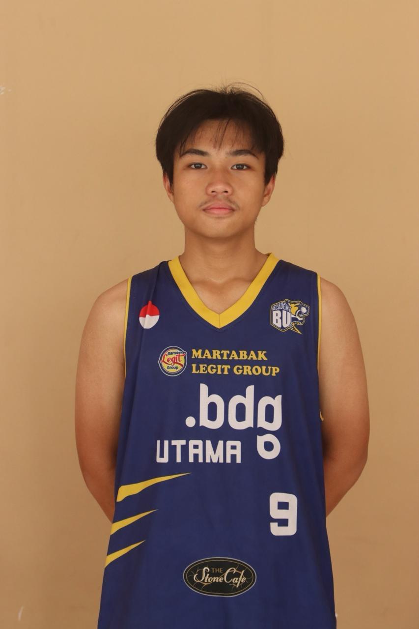 WhatsApp-Image-2024-05-31-at-19.43.05