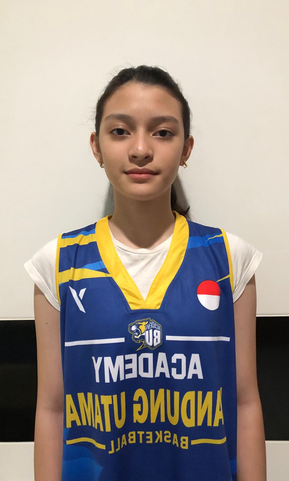 WhatsApp-Image-2024-06-08-at-15.16.39