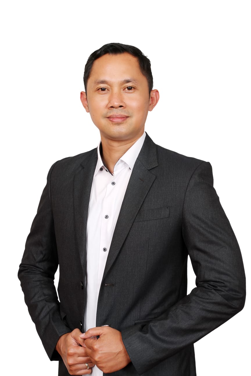 WhatsApp-Image-2024-08-11-at-19.10.44