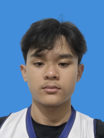 WhatsApp-Image-2026-02-27-at-19.56.43