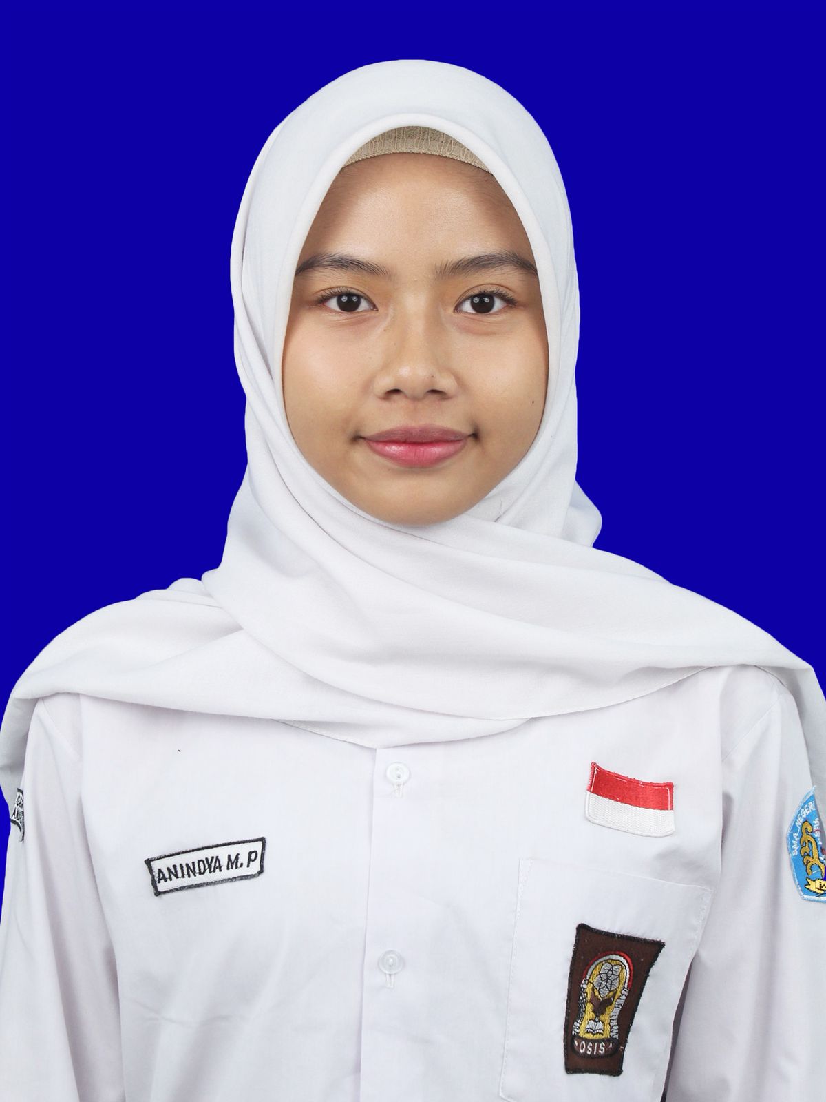 WhatsApp-Image-2026-03-01-at-09.30.13