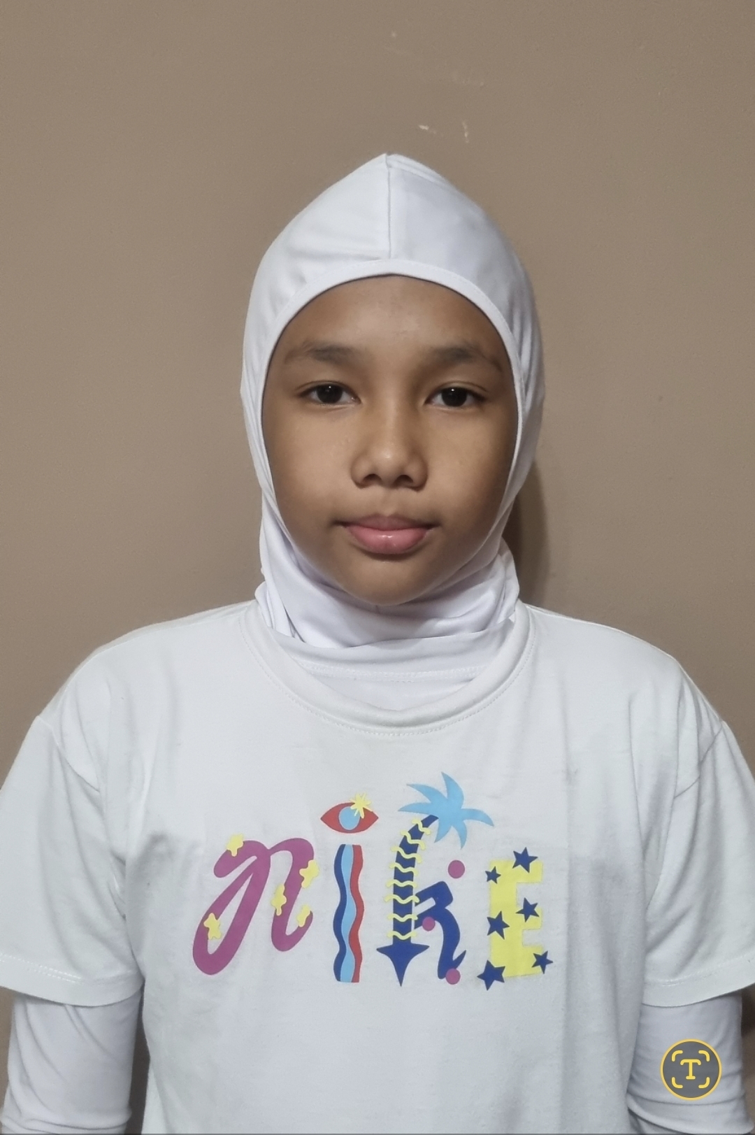 Pas-Foto-Rhea