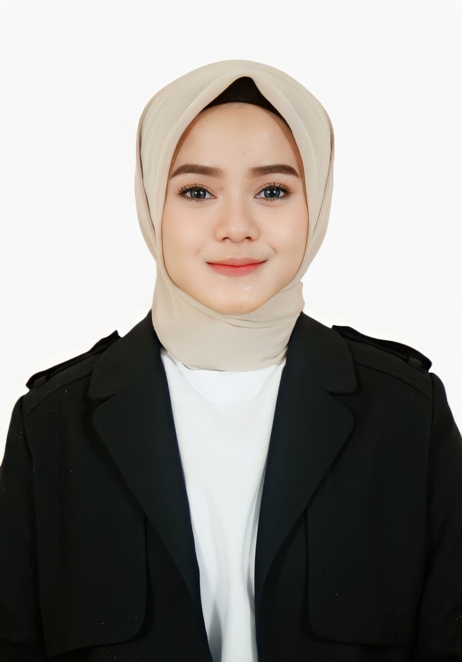 WhatsApp-Image-2024-04-20-at-08.04.23