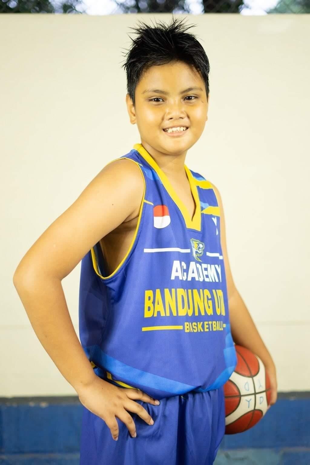 PHOTO-2023-06-03-09-46-56