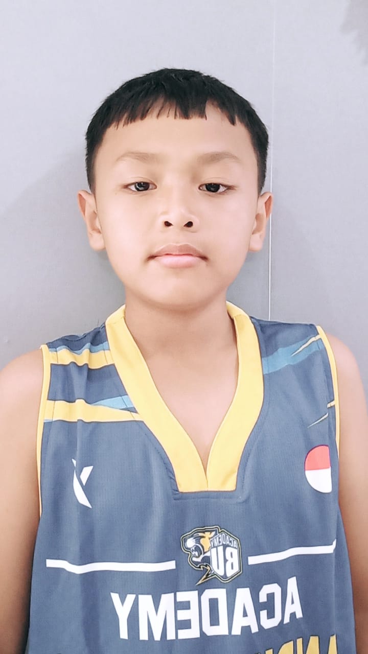 PHOTO-2023-06-04-12-29-23