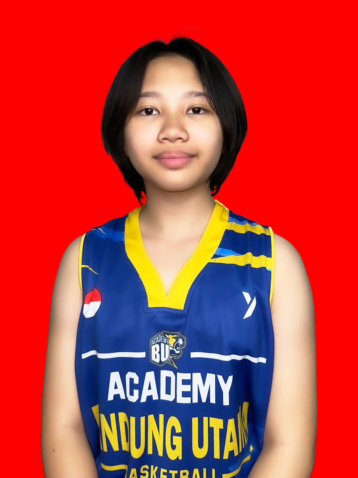 PHOTO-2023-08-24-18-25-11