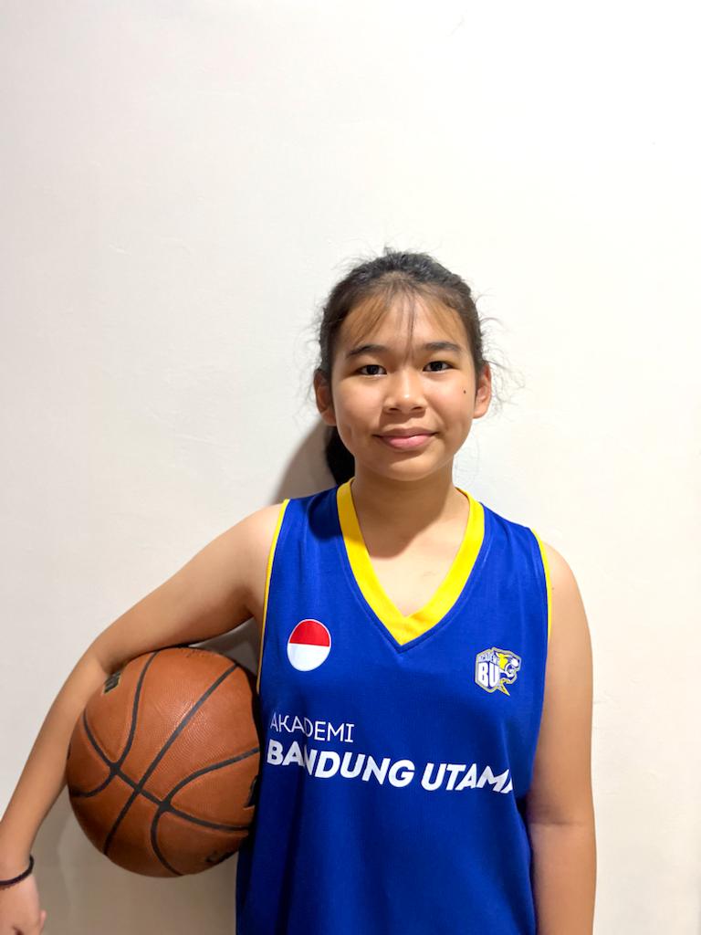 PHOTO-2023-08-24-19-26-02