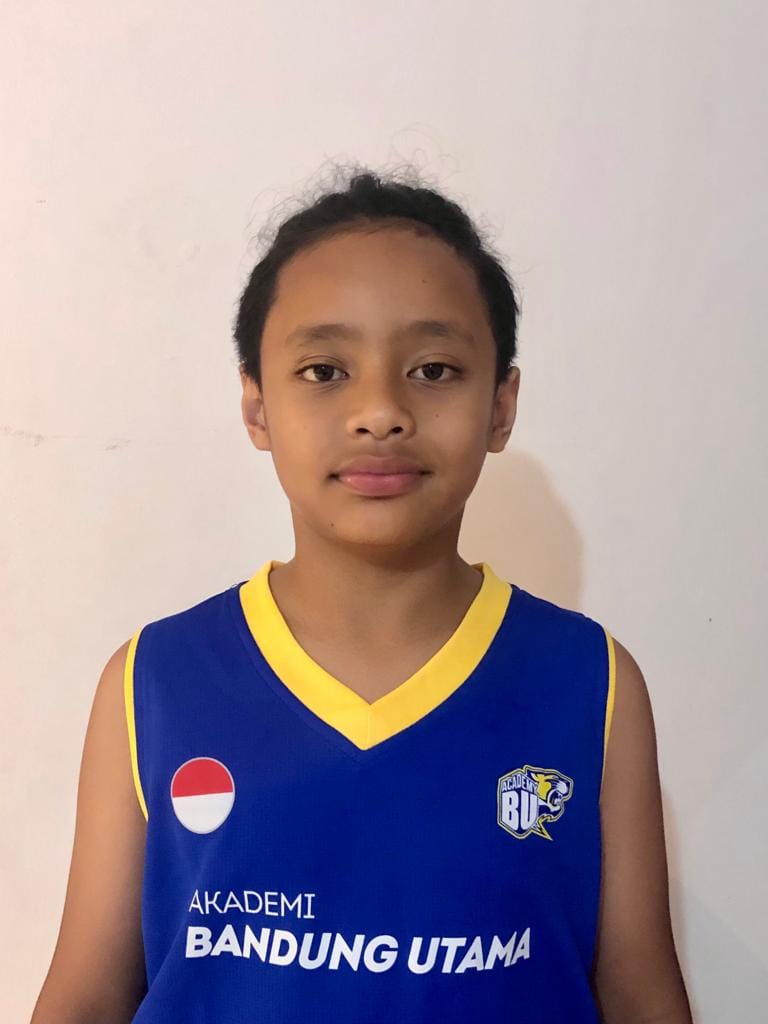 PHOTO-2023-08-24-22-14-44