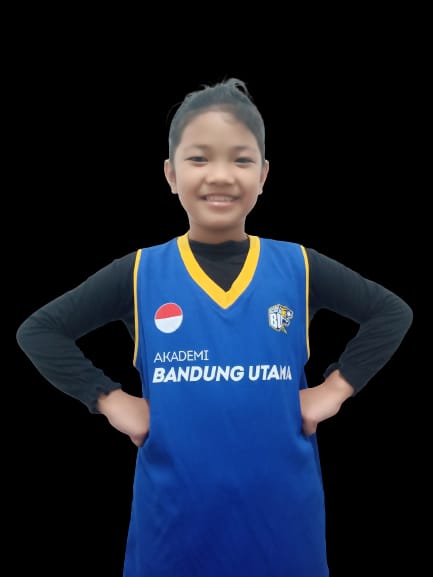 PHOTO-2023-08-28-20-41-31