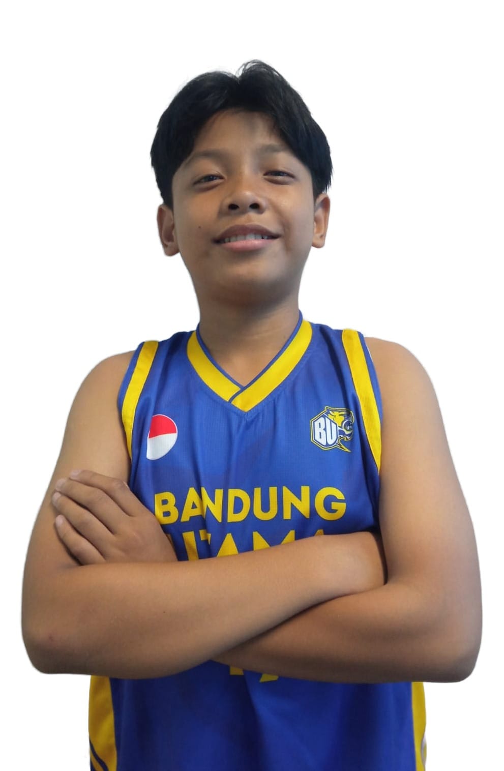 PHOTO-2024-04-23-16-32-20