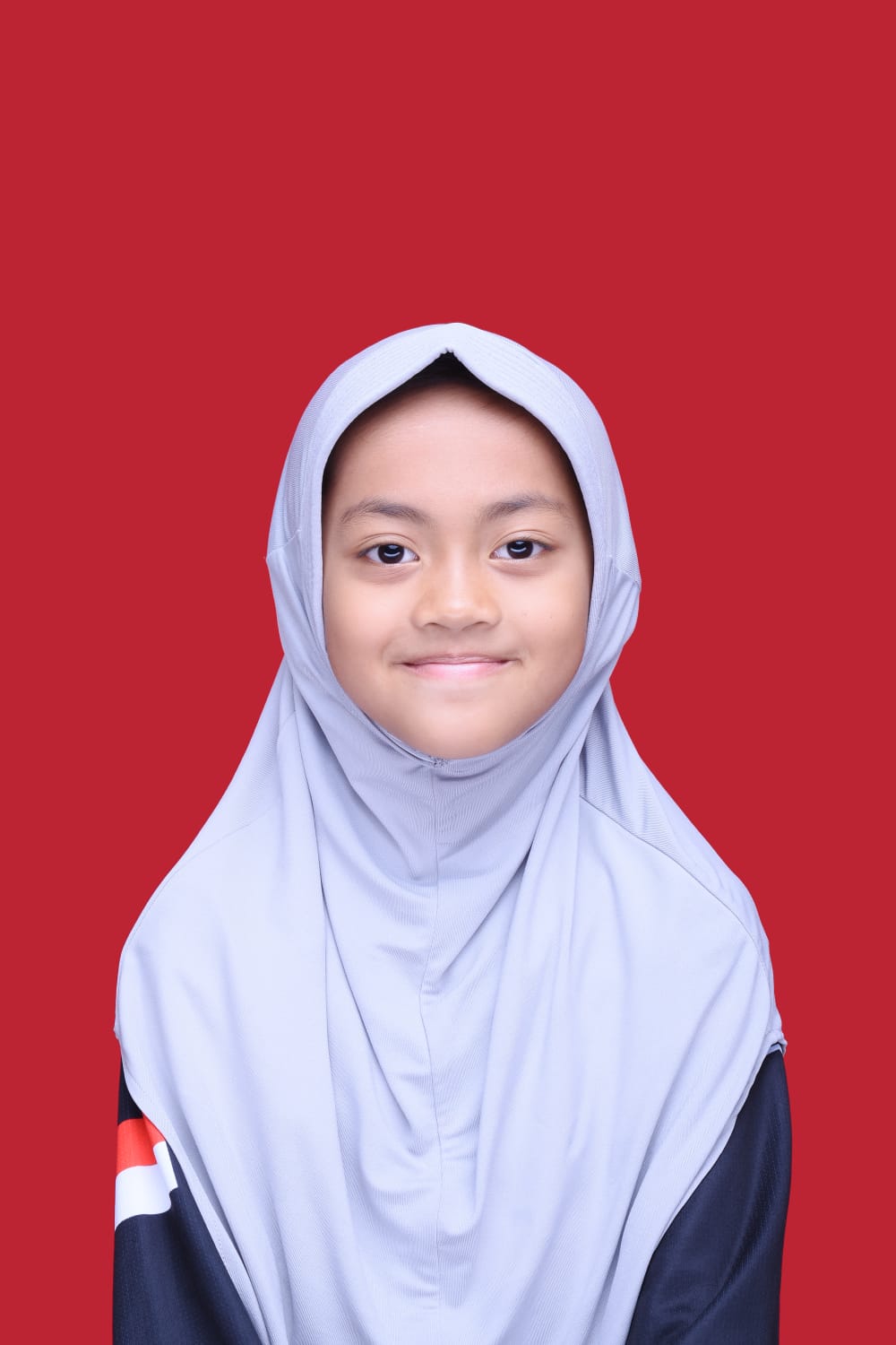 PHOTO-2024-04-25-10-09-00