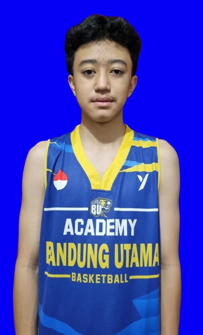 WhatsApp-Image-2024-05-26-at-12.52.17