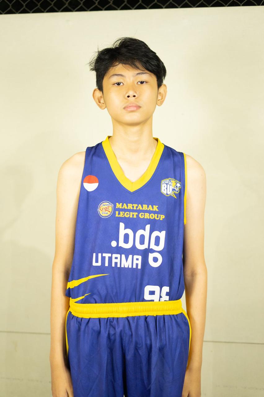 WhatsApp-Image-2024-05-26-at-13.03.08-2