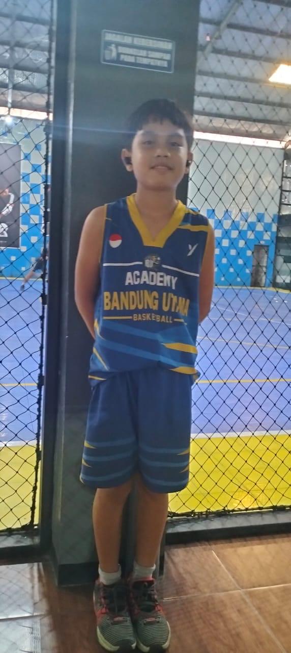 WhatsApp-Image-2024-05-26-at-13.19.36-2