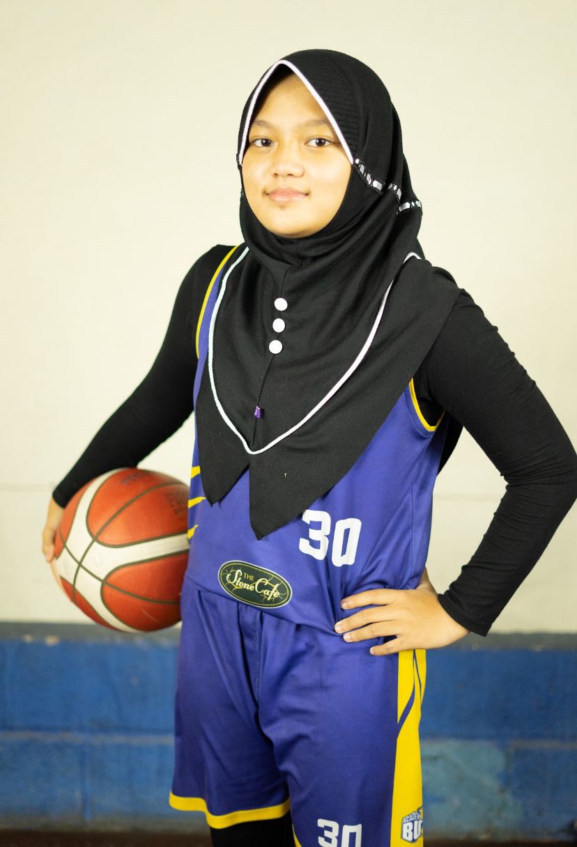 WhatsApp-Image-2024-05-26-at-13.55.45-1