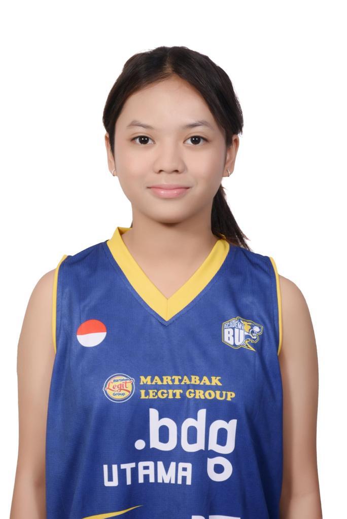 WhatsApp-Image-2024-05-26-at-14.06.53-1