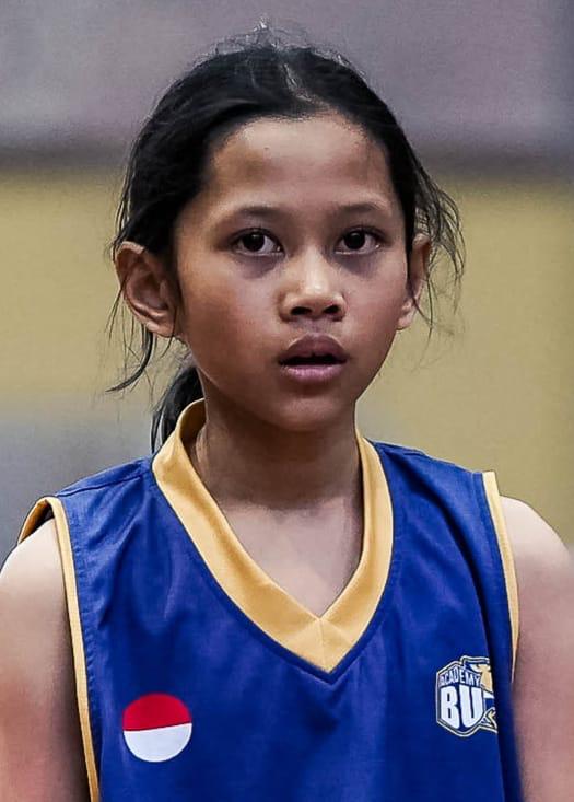 WhatsApp-Image-2024-05-26-at-15.00.18-2-1