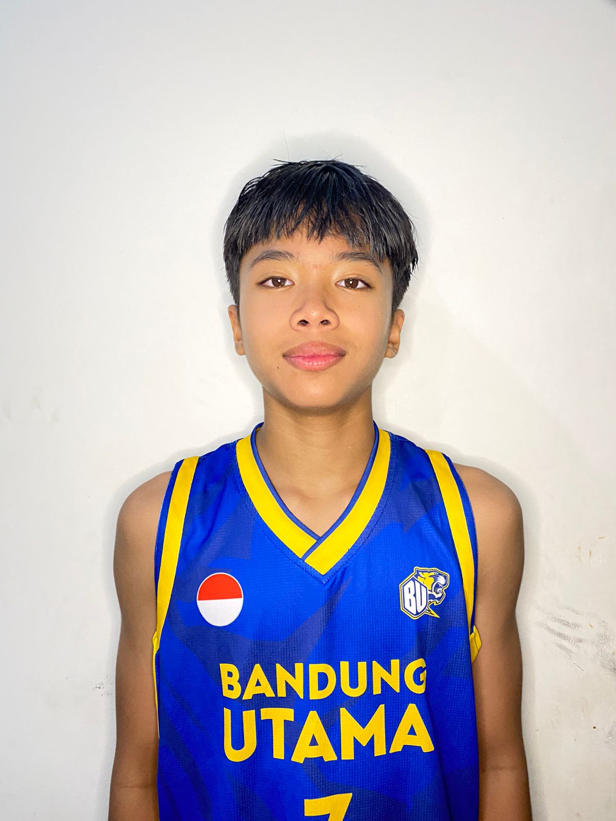 WhatsApp-Image-2024-05-26-at-21.12.29-2