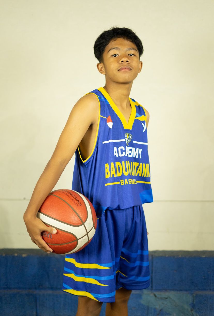 WhatsApp-Image-2024-05-27-at-13.03.34-1