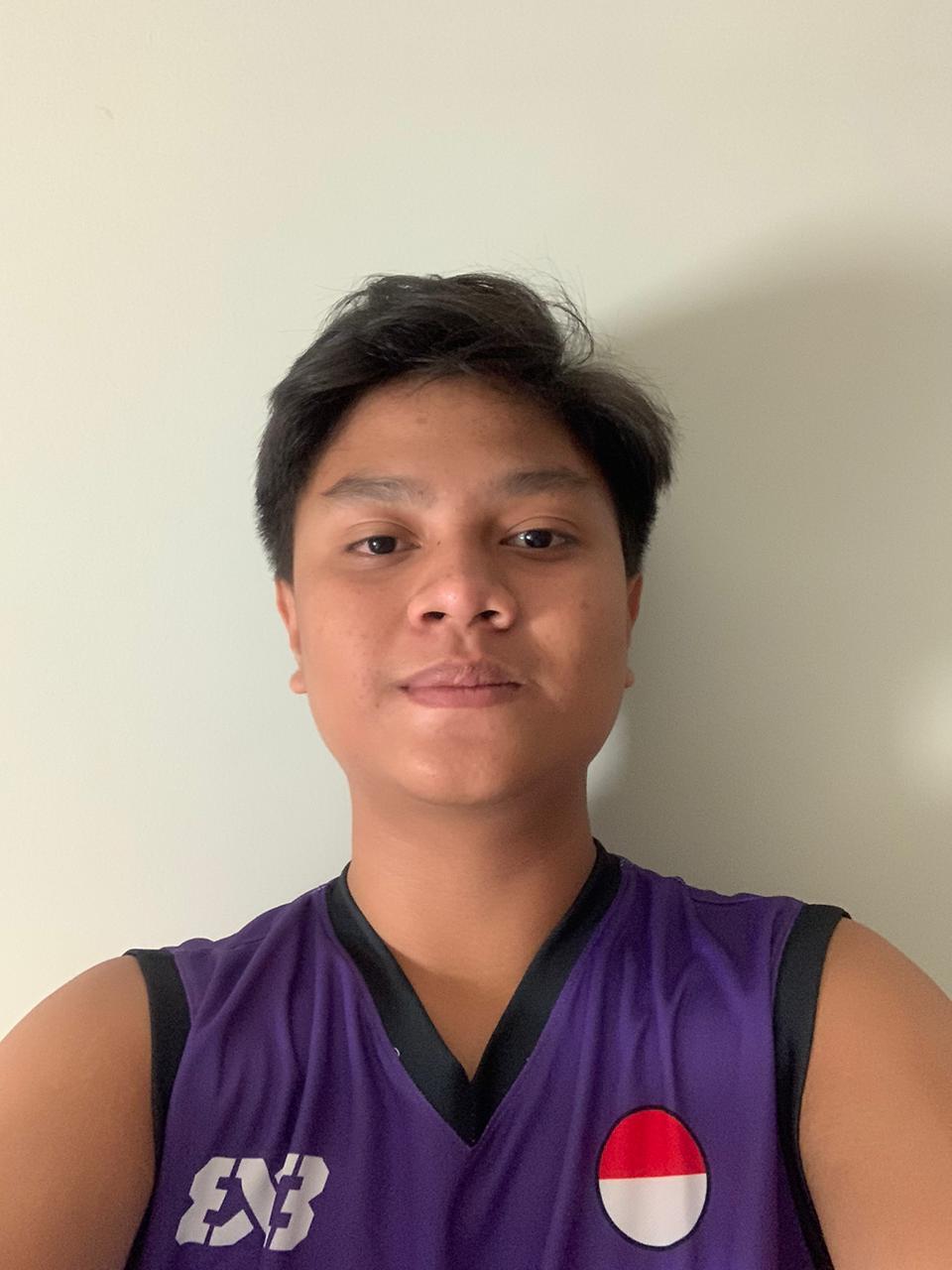 WhatsApp-Image-2024-05-27-at-13.09.39