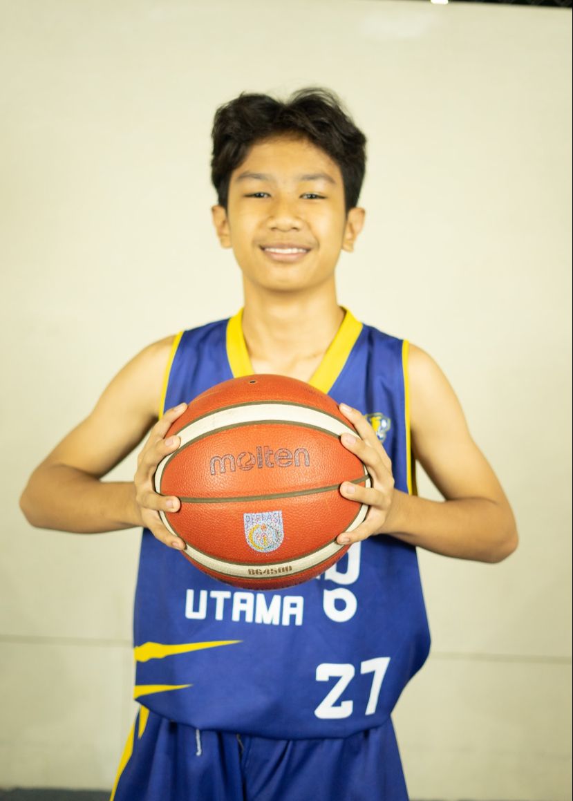 WhatsApp-Image-2024-05-27-at-13.33.15