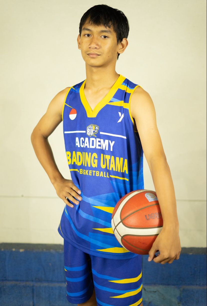 WhatsApp-Image-2024-05-27-at-13.39.23