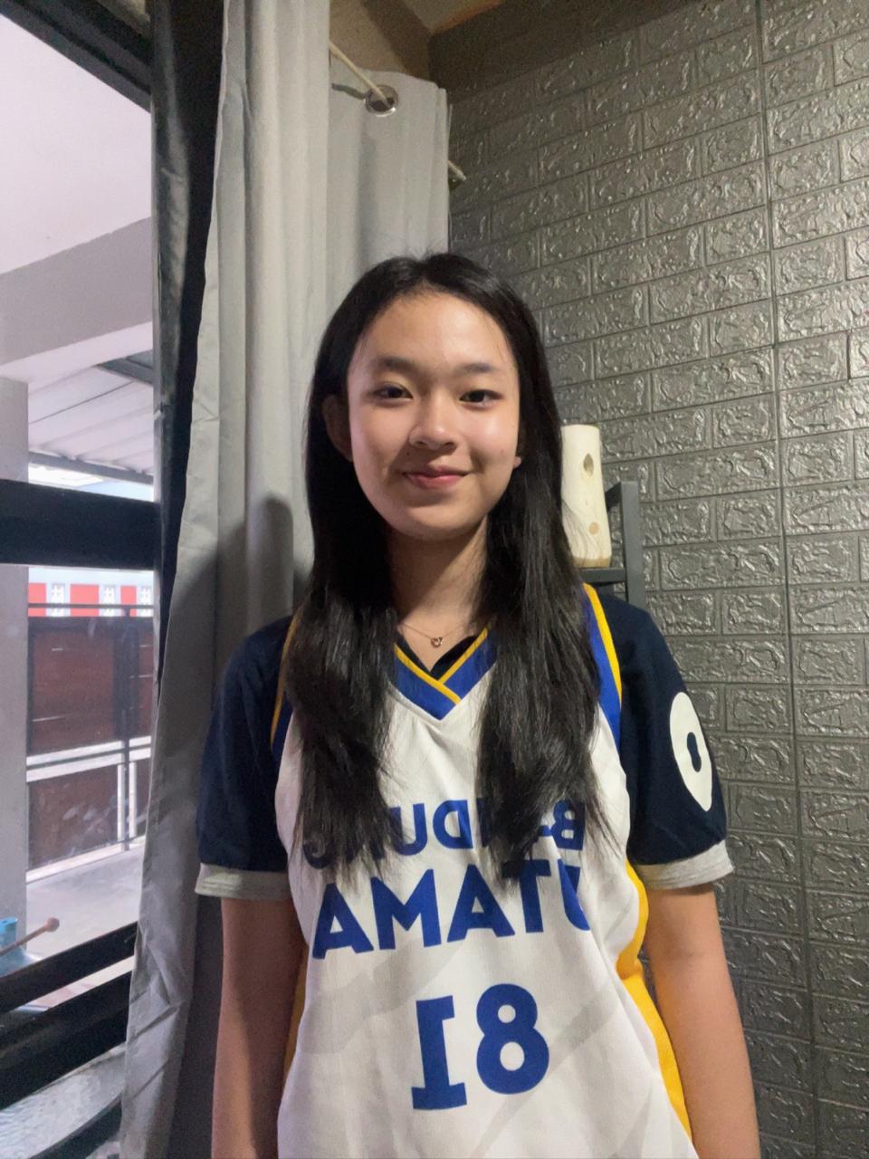 WhatsApp-Image-2024-05-28-at-06.23.41