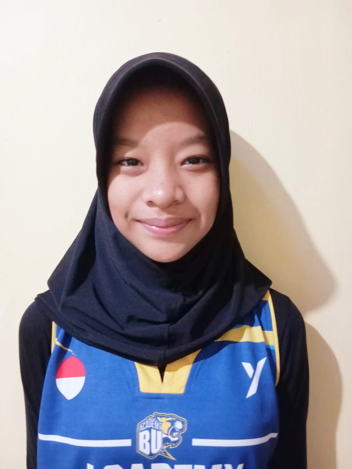 WhatsApp-Image-2024-05-28-at-08.11.03-1