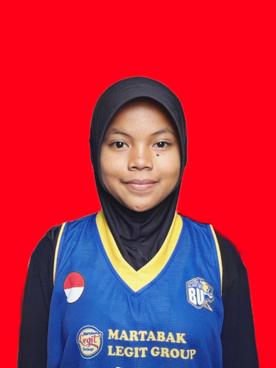 WhatsApp-Image-2024-05-28-at-08.52.42